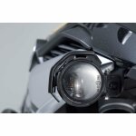 Protection de phares sw - motech evo