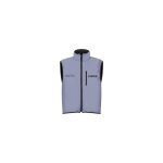 Protection pluie proviz pzswitchgilets Protection pluie proviz pzswitchgilets