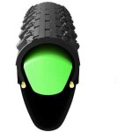 Protection pneu tubeless vittoria air - liner light gravel 700x42 / 50