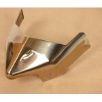 Protection pot d echappement origine pour moto kawasaki 1000 z1000 apr�s 2010 55020 - 0545 neuf