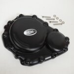 Protection diverse r&g pour moto suzuki 750 gsxr 2006 a 2007 ecc0002bk neuf