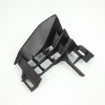 Protection radiateur origine pour moto ktm 390 duke 2019 a 2022 93035035100 neuf