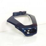 Protection de radiateur origine pour scooter piaggio 400 mp3 2008 a 2010 65579560de neuf