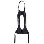 Protection de r�servoir bagster tapis easy road evo