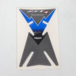 Protection de reservoir harris pour moto suzuki gsxr 11947 - gsxa neuf Protection de reservoir harris pour moto suzuki gsxr 11947 - gsxa neuf