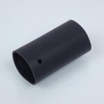 Protection ressort b�quille origine pour moto honda 800 vfr 2002 a 2004 neuf