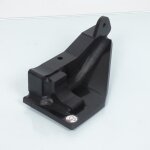 Protection sabot arrire axp racing pour quad suzuki 450 ltr 2006 a 2011 ax1106