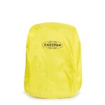 Protection sac eastpak cory