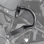 Protections de sacoche arri�re pour harley low rider st 22 - 25 craftride tg8