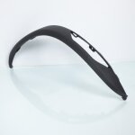 Protection diverse origine pour scooter piaggio 400 mp3 2007 - 2011 624436000c / extension droite neuf ...