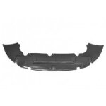 Protection sous - moteur partie avant pour ford c - max de 2007 a oct 2010