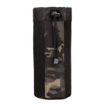 Protector plus - sacs d'escalade en plein air, système molle, dulkettle, poudres, camo, bouteille d'eau ... Protector plus - sacs d'escalade en plein air, système molle, dulkettle, poudres, camo, bouteille d'eau ...