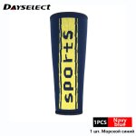 Protège - bras de sport en polyester pour volley - ball, manchon de protection, bandeau a main, support ... Protège - bras de sport en polyester pour volley - ball, manchon de protection, bandeau a main, support ...