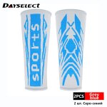 Protège - bras de sport en polyester pour volley - ball, manchon de protection, bandeau a main, support ... Protège - bras de sport en polyester pour volley - ball, manchon de protection, bandeau a main, support ...