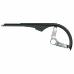 Protège - chaîne sks chainblade 46 - 48t Protège - chaîne sks chainblade 46 - 48t