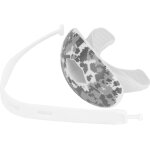 Protège - dents pour la boxe, effet tampon de boxe, convient avec boîte d'emballage pour joueur de crosse, ... Protège - dents pour la boxe, effet tampon de boxe, convient avec boîte d'emballage pour joueur de crosse, ...