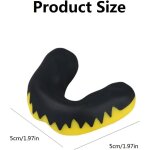 Protege dents boxe, protège - dents sport, gouttière coque dentaire protege dent, protege dents boxe ... Protege dents boxe, protège - dents sport, gouttière coque dentaire protege dent, protege dents boxe ...