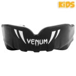 Protge dents enfants venum