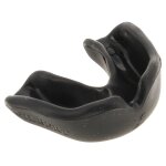 Prot�ge dents gilbert mouth protegedent noir noir junior