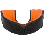 Protège dents venum challenger noir orange - - - unique - noir et orange - - - - - - - - - - - - - - ... Protège dents venum challenger noir orange - - - unique - noir et orange - - - - - - - - - - - - - - ...