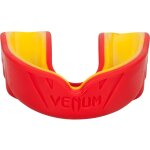 Prot�ge - dents venum challenger simple