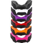 Prot�ge dents venum predatornoir / rouge - - noir / rouge - unique - noir / rouge - - - - - - - - - - ...