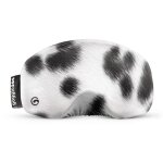 Protège ecran gogglesoc dalmatian soc gog - a132 taille: standard Protège ecran gogglesoc dalmatian soc gog - a132 taille: standard