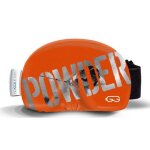 Prot�ge ecran soggle text powder text 02 taille: standard