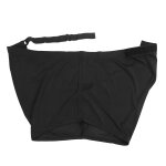 Protège - épaules extensible pour cheval, bavoir anti - frottement, protège - poitrine, protection contre ... Protège - épaules extensible pour cheval, bavoir anti - frottement, protège - poitrine, protection contre ...