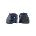 Prot�ge - glome pour cheval premier equine carbon tech kevlar no - turn