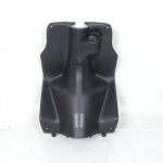 Tablier arrière origine pour scooter mbk 50 mach - g 2002 a 2011 5rw - f8312 - 00 - 00 neuf Tablier arrière origine pour scooter mbk 50 mach - g 2002 a 2011 5rw - f8312 - 00 - 00 neuf