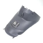Prot�ge jambe pour scooter chinois 50 scoot neuf