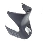 Prot�ge jambe origine pour scooter chinois 50 scoot neuf
