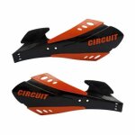 Protge - mains bi - composant circuit equipment sx