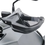 Prot�ge mains pour bmw f 800 gs adventure 13 - 18 motoguard xg2