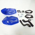 Prot�ge main cycra pour moto yamaha 250 wr - f 4t 2004 a 2023 av neuf