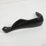 Protège main origine pour moto aprilia 50 sx 2006 - 2012 20h02102831 neuf Protège main origine pour moto aprilia 50 sx 2006 - 2012 20h02102831 neuf