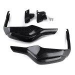 A prot�ge - mains de moto pour honda x - adv 750 xadv 750 x adv 750 2017 2018 19 2020 guidon handguard ...