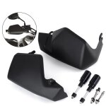 Prot�ge - mains de moto pour suzuki v - strom 650 dl650 2004  2020, prot�ge - poign�es de guidon dl ...