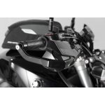 Protège - mains moto sw - motech yamaha mt - 09 (13 - ) / xsr700 (15 - ) Protège - mains moto sw - motech yamaha mt - 09 (13 - ) / xsr700 (15 - )