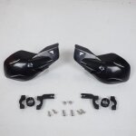 Prot�ge main one mask noir guidon diam�tre 22 ou 25mm pour moto enduro cross neuf