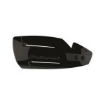 Protège - mains polisport hammer noir Protège - mains polisport hammer noir