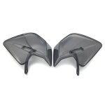 Prot�ge - mains scooter pare mains universal motoguard sh2