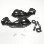 Protge main ufo pour moto neuf