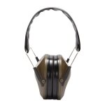 Protège - oreilles insonorisants, protection anti - bruit, casque d'écoute pour sports de plein air, ... Protège - oreilles insonorisants, protection anti - bruit, casque d'écoute pour sports de plein air, ...