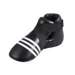 Protge pieds adidasxxs - bleu
