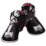 Protèges pieds full contact competition - s Protèges pieds full contact competition - s
