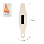 Protège - poignet elastique, attelle de fitness professionnelle, attelle de protection pour les mains, ... Protège - poignet elastique, attelle de fitness professionnelle, attelle de protection pour les mains, ...