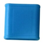 Protge - pouce pour protge - doigts de golf yd3505