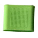Protge - pouce pour protge - doigts de golf yd9850